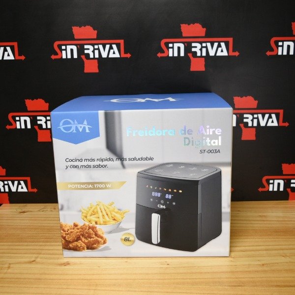 Miniatura de producto - 0