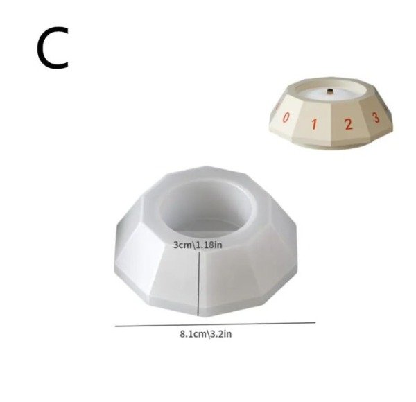 Miniatura de producto - 6