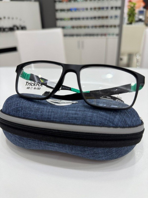 Producto - Gafas Infantiles Mormaii