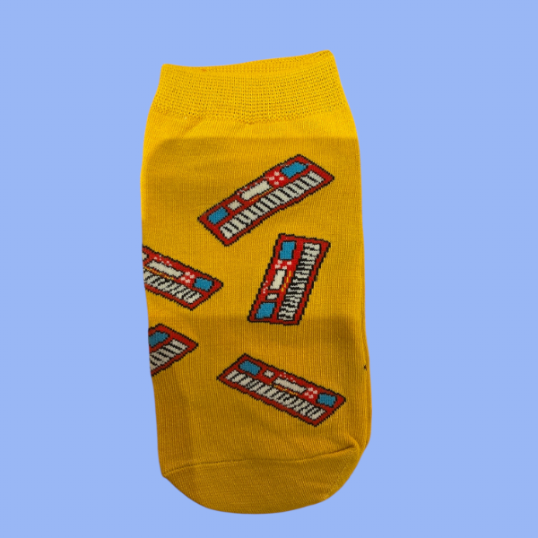 Miniatura de producto - 0