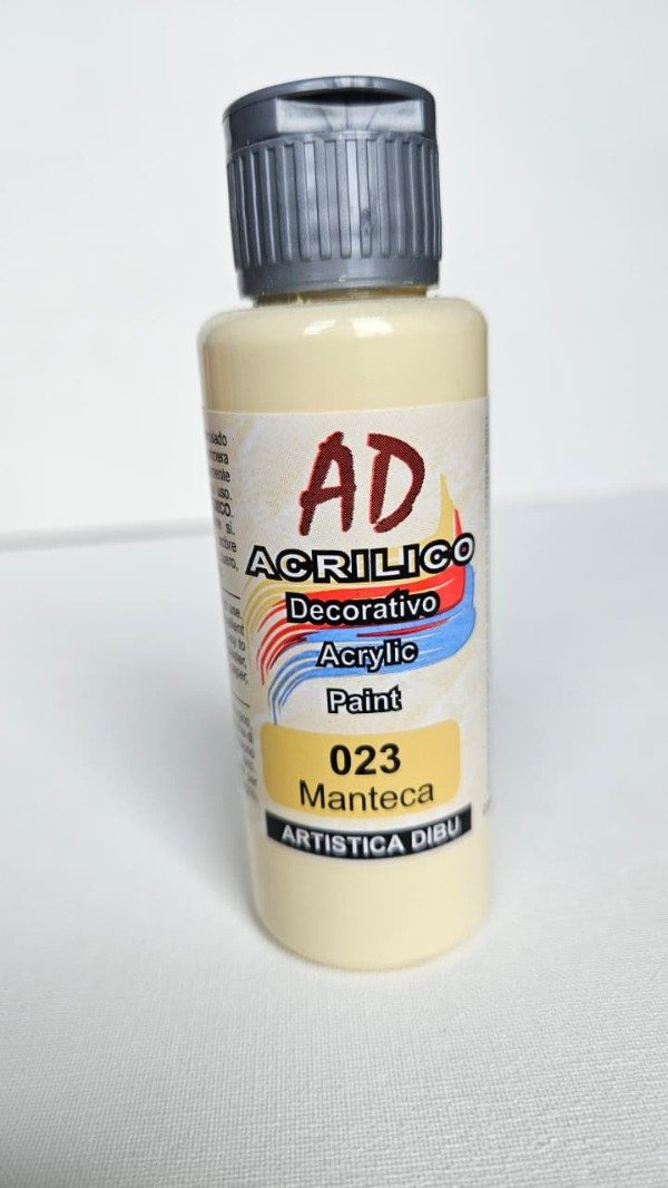 Miniatura de producto - 6
