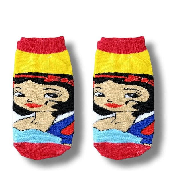 Producto - Blancanieves - Niños