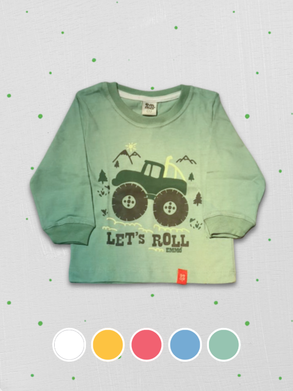 Miniatura de producto - 0