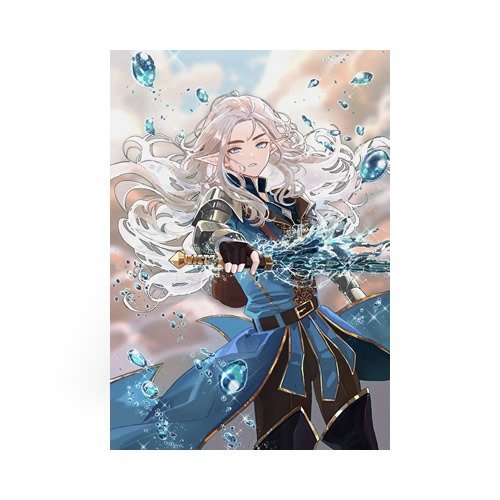 Miniatura de producto - 2