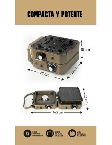 Miniatura de producto - 5