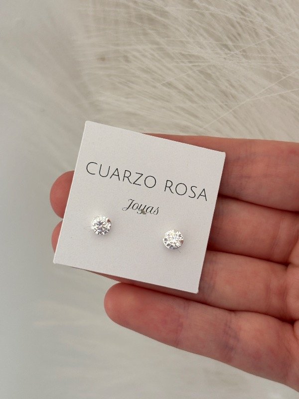 Producto - Aros Tila