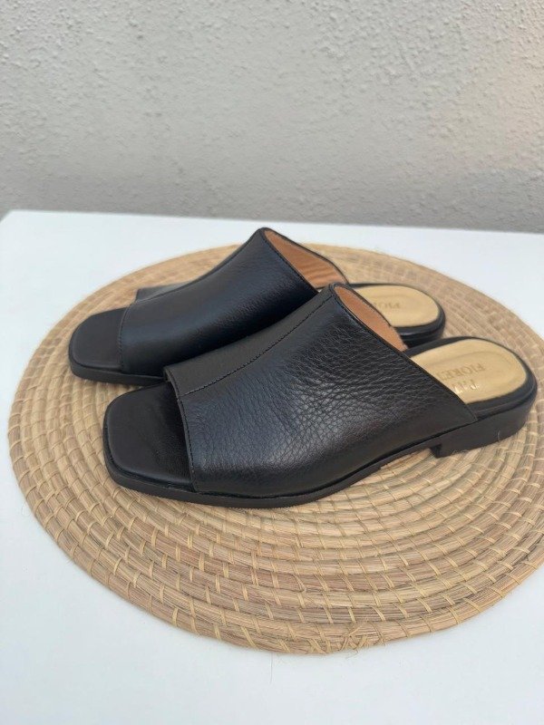 Producto - Zueco Emilia