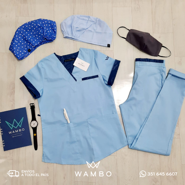 Miniatura de producto - 3