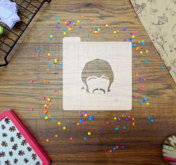 Imagen de producto - 0