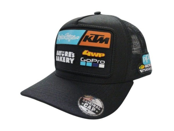 Producto - KTM 8