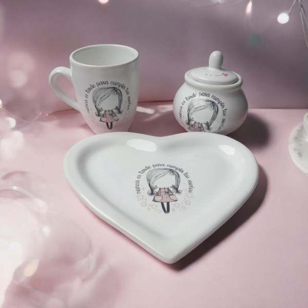 Miniatura de producto - 7