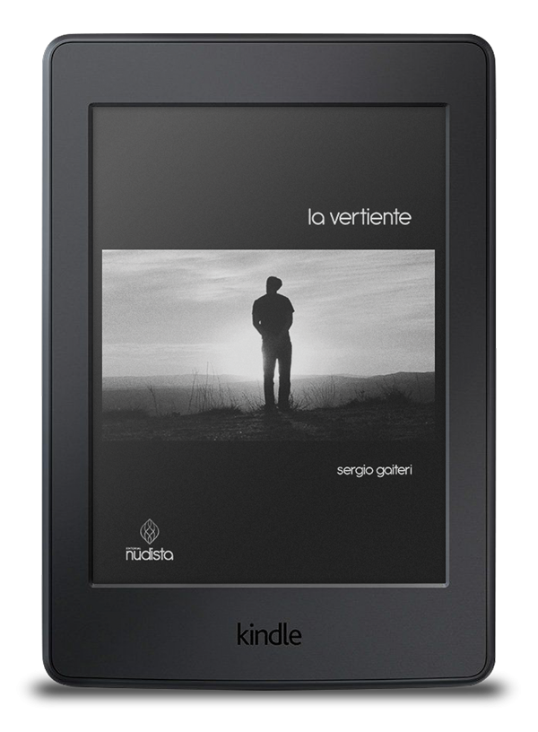 Imagen de producto - 1