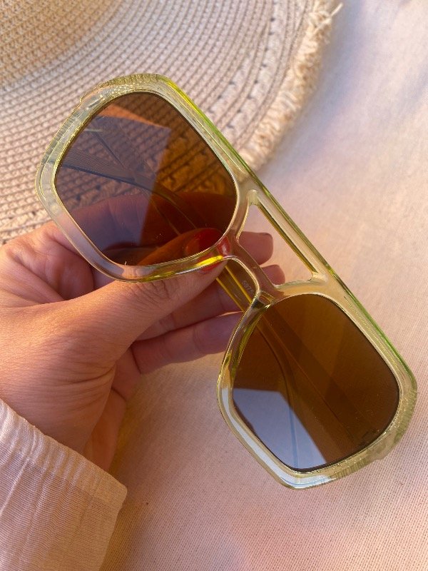 Producto - Lentes Guaracheros - 13