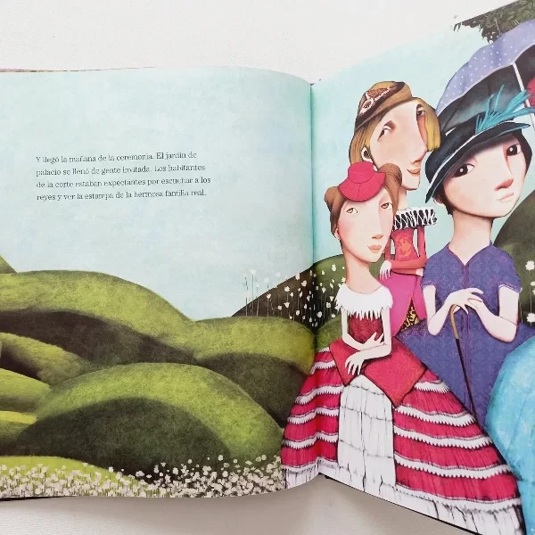 Miniatura de producto - 2