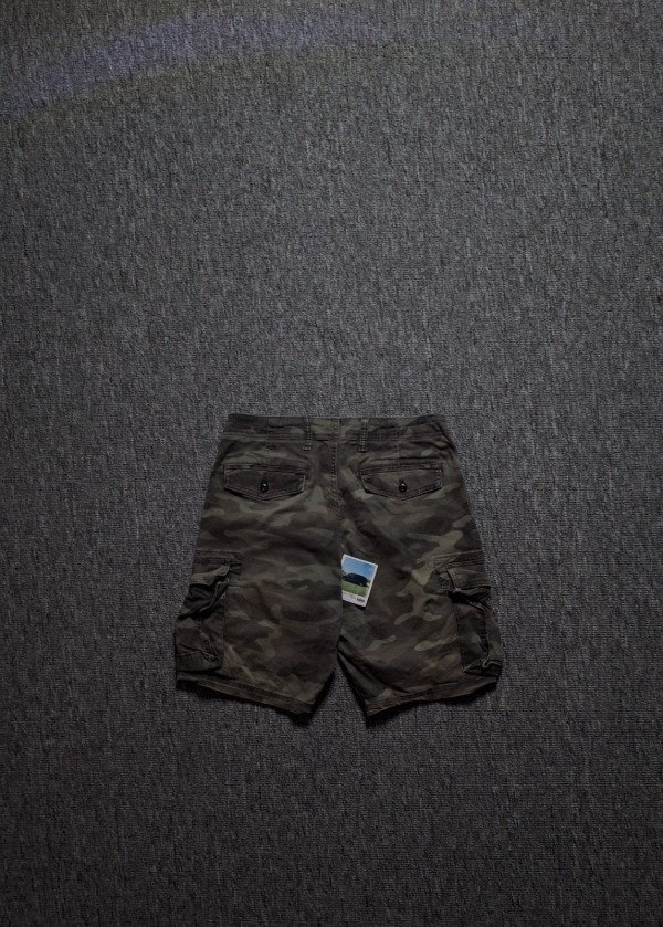 Producto - GAP B