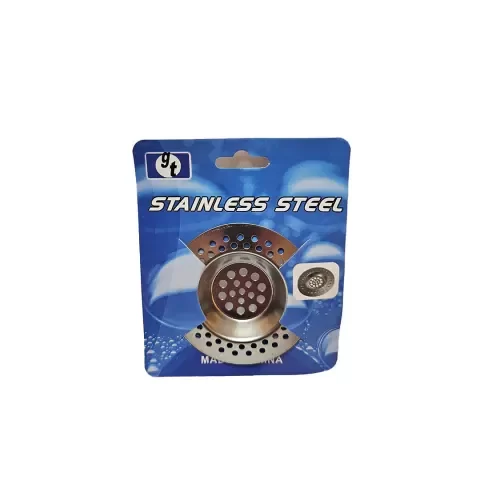 Producto - REJILLA PARA PILETA