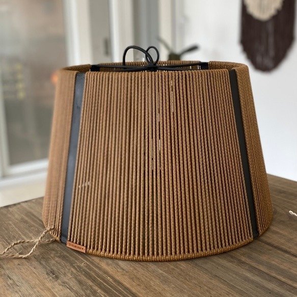 Producto - PANTALLA HABANA