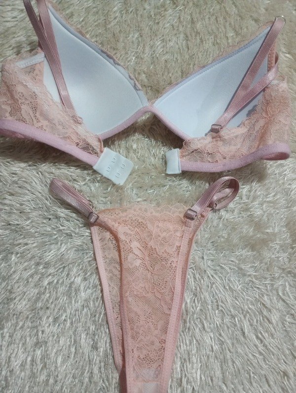 Producto - Guadalupe 85 - 2