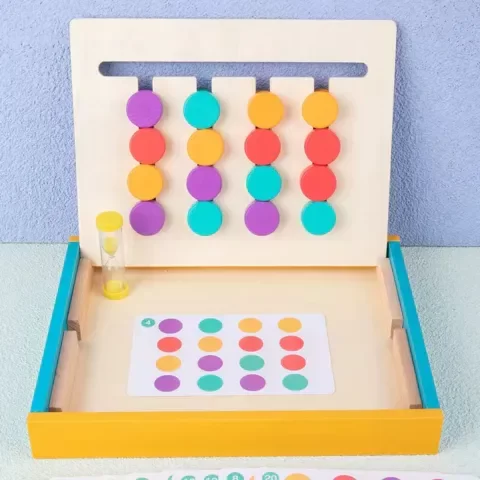 Miniatura de producto - 1