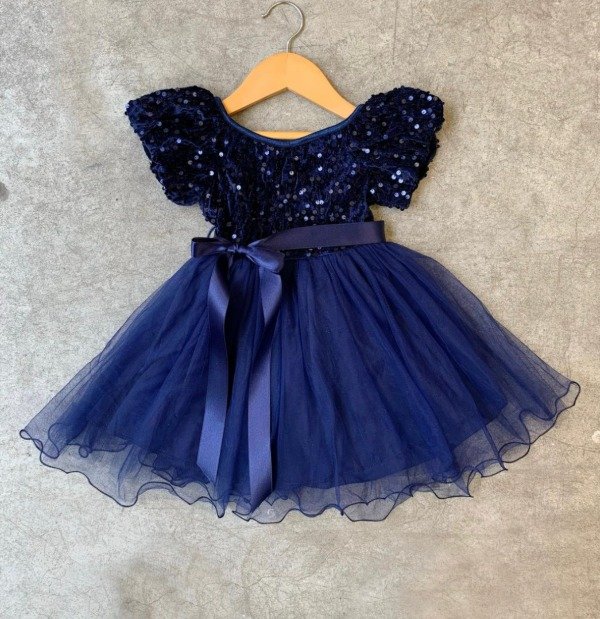 Producto - Vestido Ciara