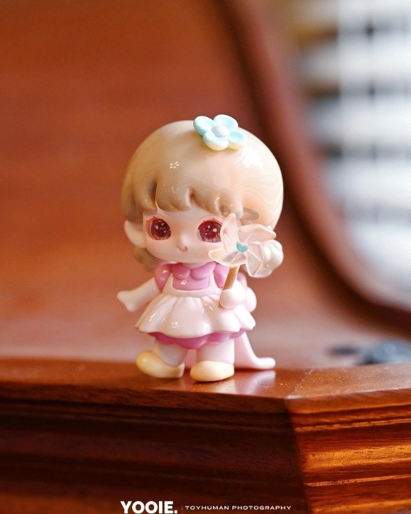 Miniatura de producto - 8