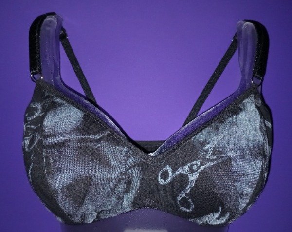 Producto - Talle 100 Top Corpiño tijeras