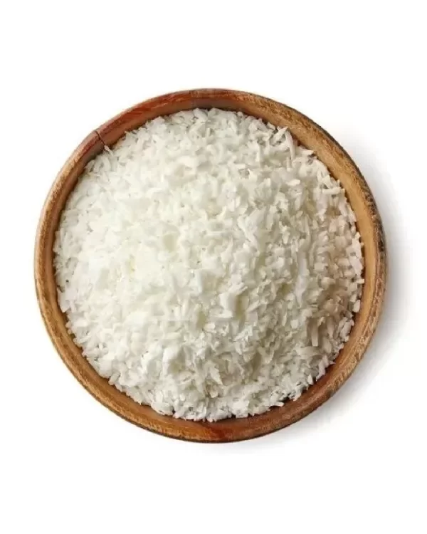 Producto - Coco rallado
