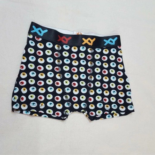 Producto - Art 1026 - XY Junior