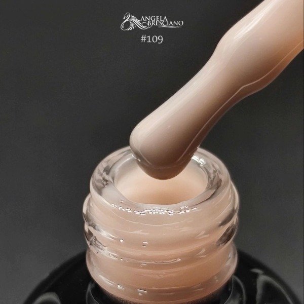 Producto - Base Correctiva Angela Bresciano #109