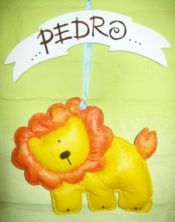 Miniatura de producto - 6