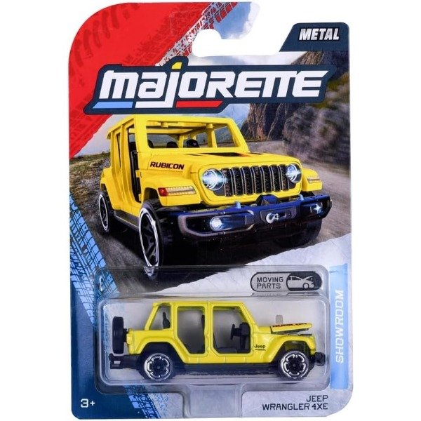 Miniatura de producto - 4