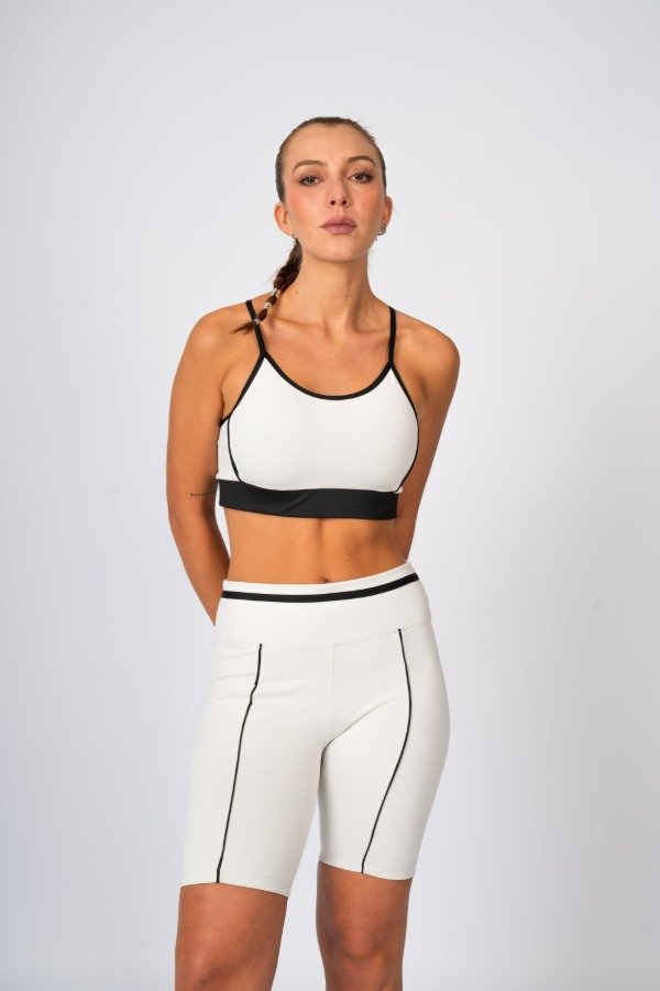 Producto - Biker Jenny Beige