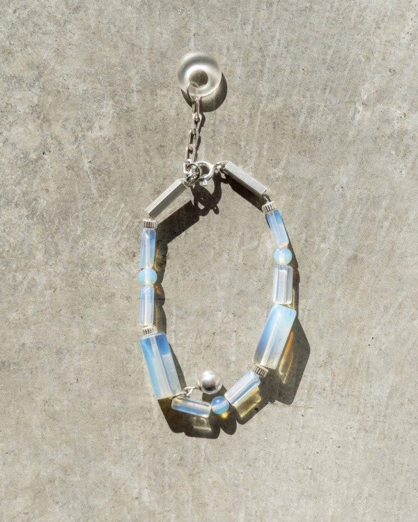 Producto - Pulsera Luna