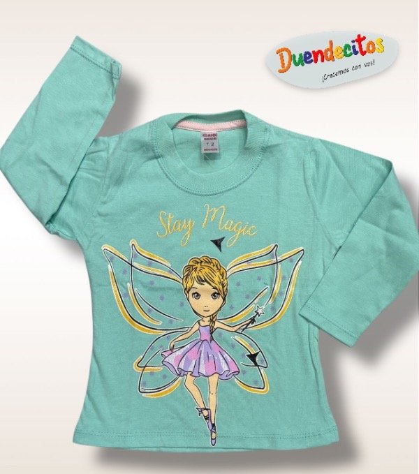 Miniatura de producto - 4