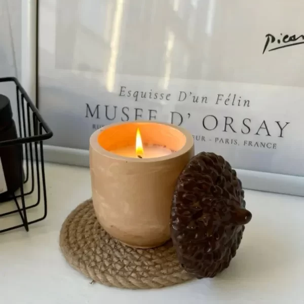 Miniatura de producto - 7