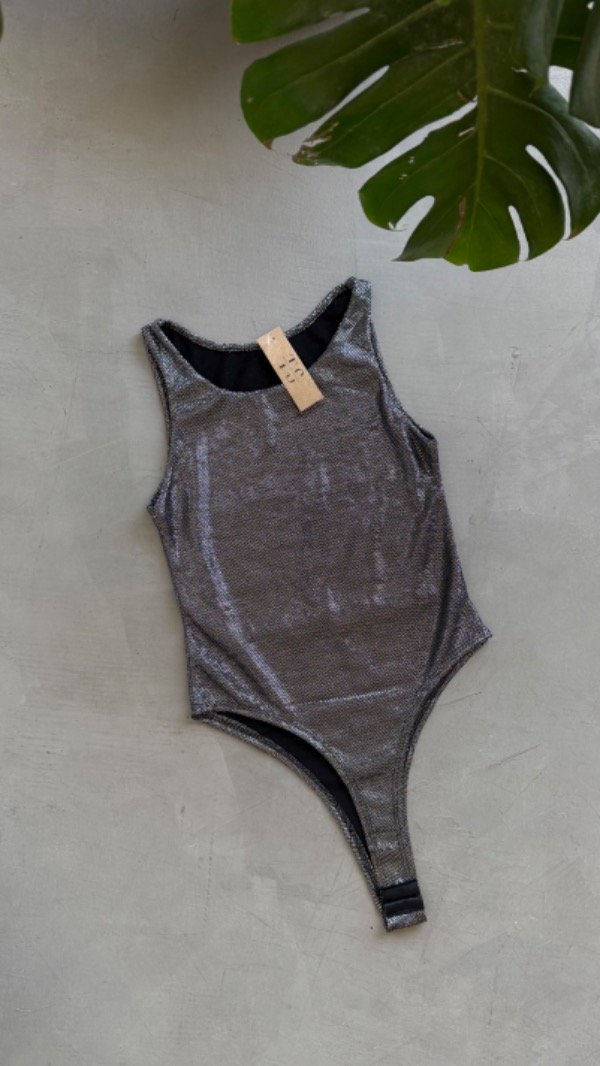 Producto - BODY BROOKE