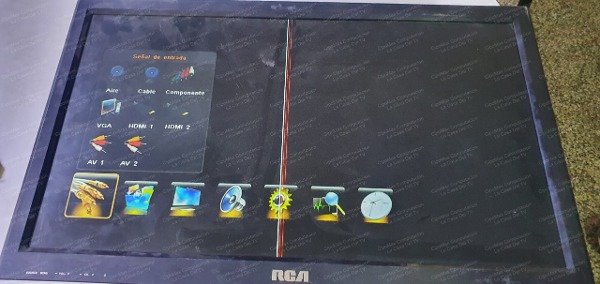 Miniatura de producto - 5