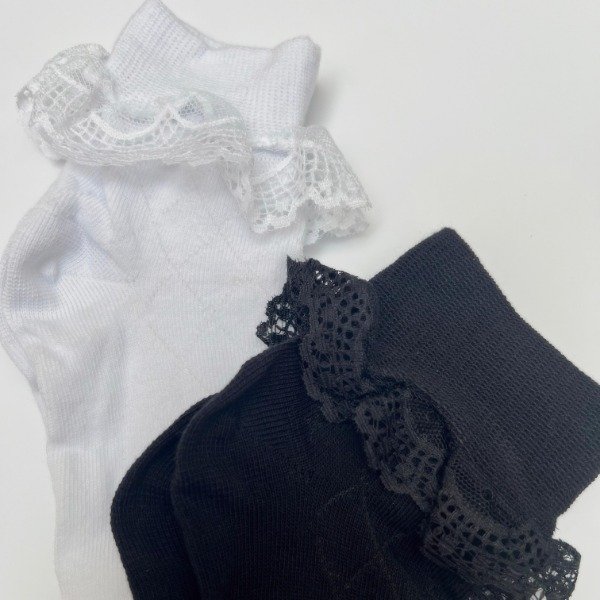 Producto - Puntilla