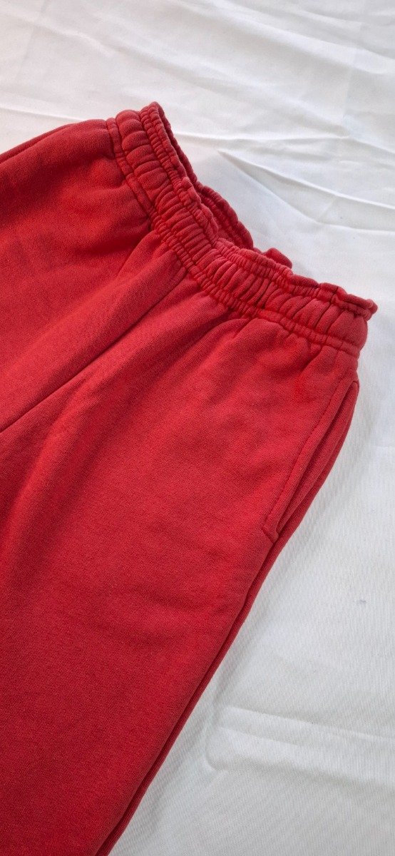 Miniatura de producto - 7