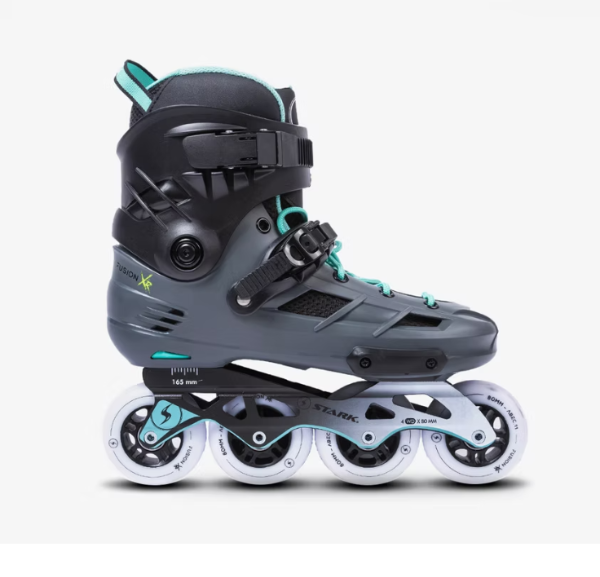Producto - STARK PATIN FUSION XR