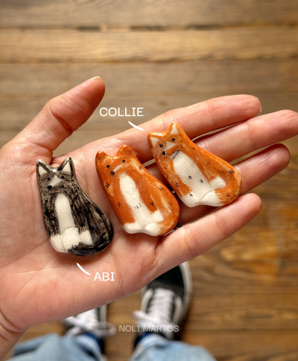 Miniatura de producto - 3