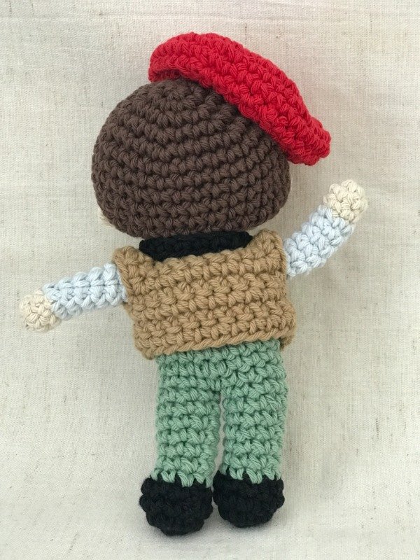 Miniatura de producto - 3