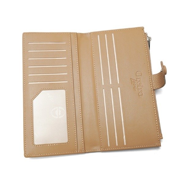 Miniatura de producto - 12