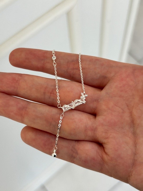 Producto - Conjunto Ava