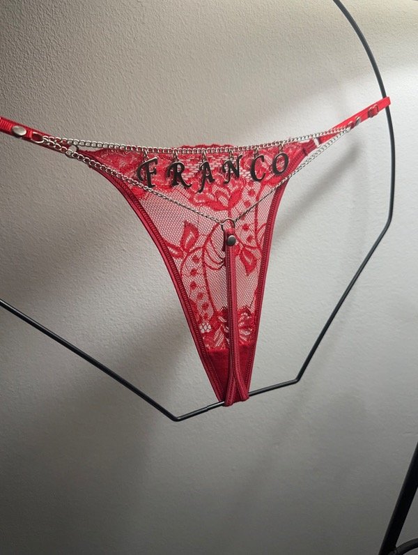 Miniatura de producto - 8