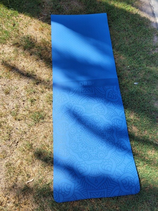 Miniatura de producto - 11