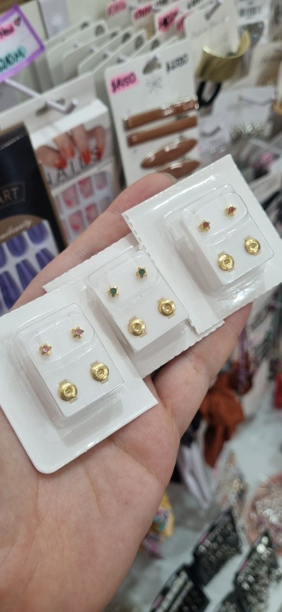 Producto - Abridores - 1