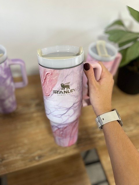 Producto - Vaso quencher 1.3