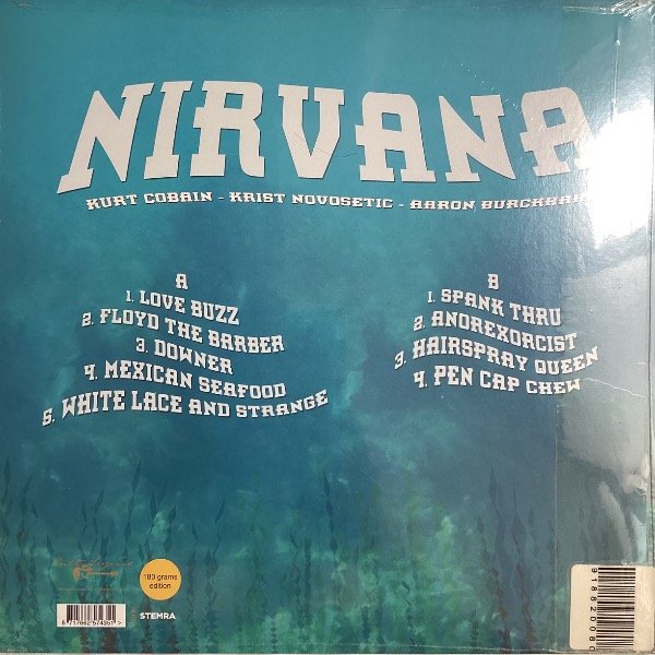 Miniatura de producto - 1