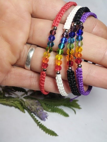 Miniatura de producto - 5